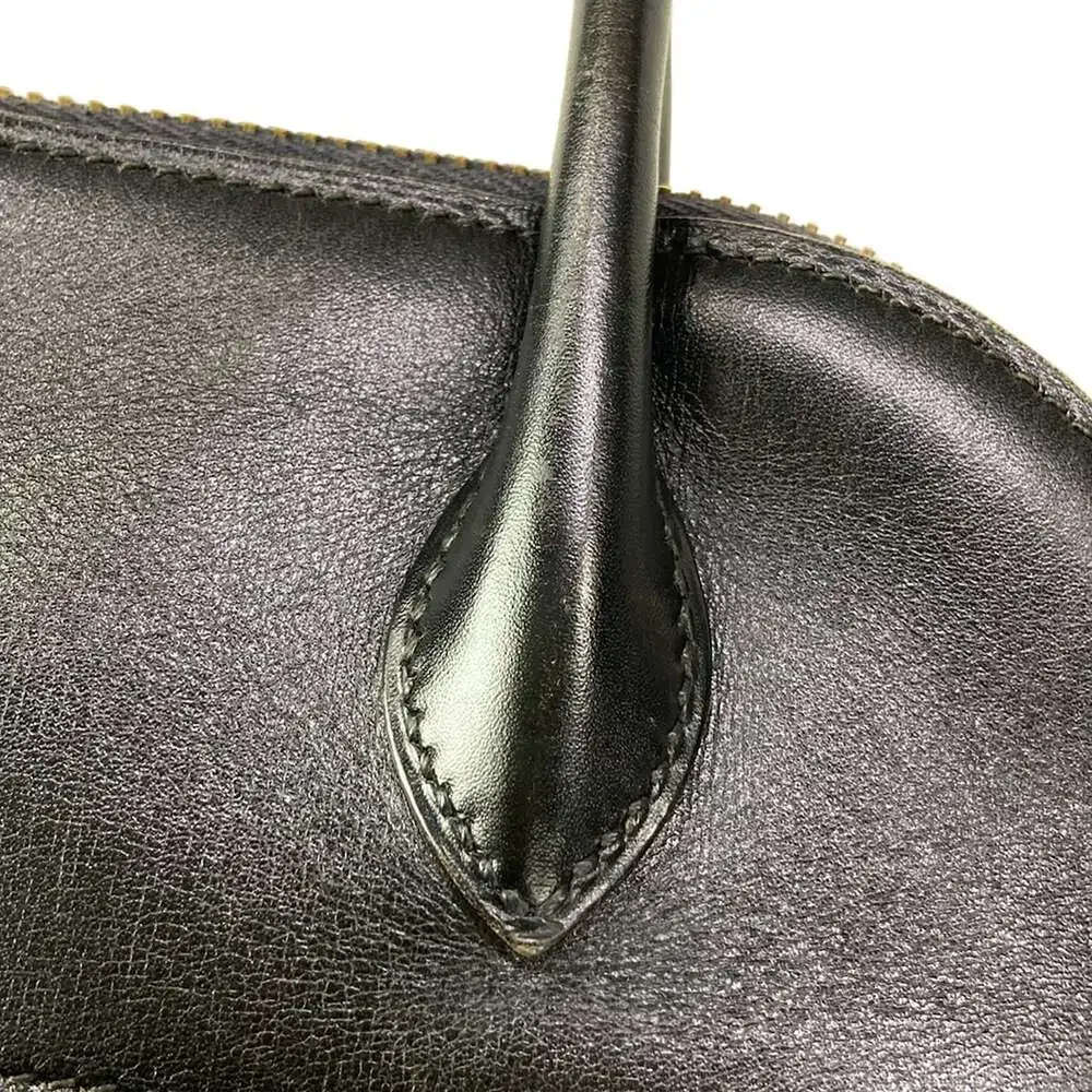 Hermès Bolide 27 Handbag